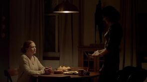 Фото из фильма Тебя здесь не было (2017)