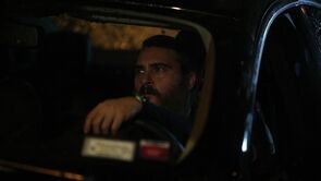 Фото из фильма Тебя никогда здесь не было (2018)
