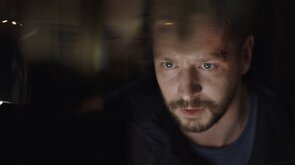 Фото из сериала Технарь (2022)