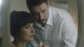 Фото из сериала Технарь (2022)