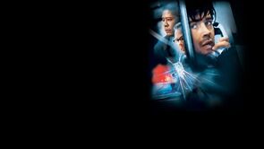 Фото из фильма Телефонная будка (2003)