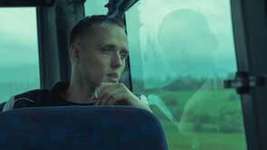Фото из фильма Тело Христово (2019)