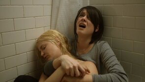 Фото из фильма Темнота (2015)