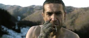 Фото из фильма Облава (2012)
