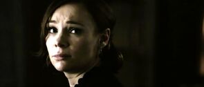 Фото из фильма Облава (2012)