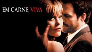 Фото из фильма Темная сторона страсти (2003)
