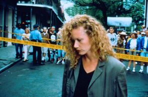 Фото из фильма Темный ангел (1996)
