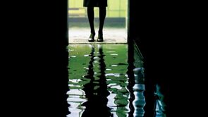 Фото из фильма Темная вода (2005)