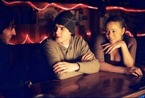 Фото из фильма Теннесси (2008)