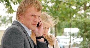 Фото из сериала Террористка: Особо опасна (2009)
