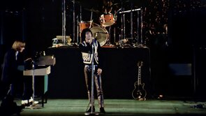 Фото из фильма The Doors: Концерт в Hollywood Bowl (1968)