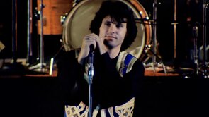 Фото из фильма The Doors: Концерт в Hollywood Bowl (1968)