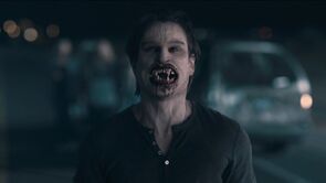 Фото из фильма Ночь страха (2011)