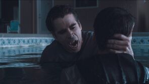 Фото из фильма Ночь страха (2011)