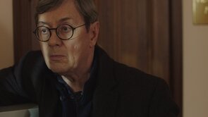 Фото из сериала Тихая гавань (2023)