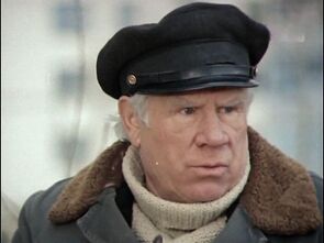 Фото из фильма Тихие троечники (1980)