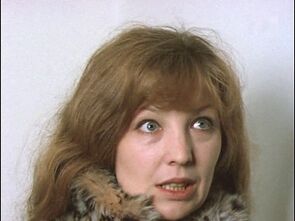 Фото из фильма Тихие троечники (1980)