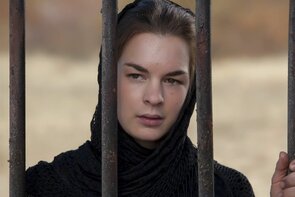Фото из сериала Тихий Дон (2015)