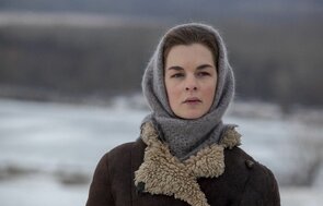 Фото из сериала Тихий Дон (2015)