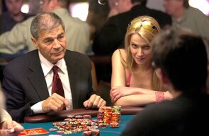 Фото из сериала Тилт (2005)