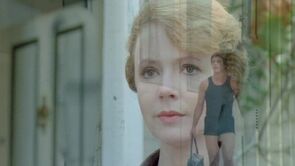 Фото из фильма Тим (1979)