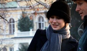 Фото из сериала Тирания (2008)