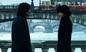Фото из сериала Тирания (2008)