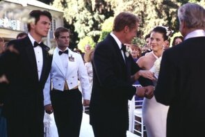 Фото из сериала Титаны (2003)