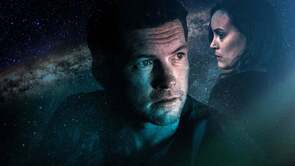 Фото из фильма Титан (2018)