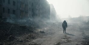 Фото из сериала Тьма (2017)
