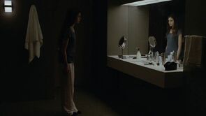 Фото из фильма Тёмное зеркало (2019)