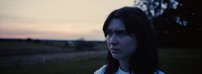 Фото из сериала Тёмное сердце (2022)