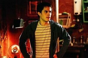 Фото из фильма Точки над I (2003)