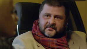 Фото из фильма Точка невозврата (2017)