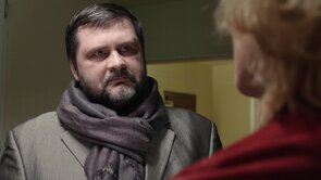 Фото из фильма Точка невозврата (2017)