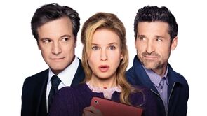 Фото из фильма Бриджит Джонс 3 (2016)