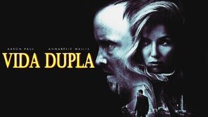 Фото из фильма Найди меня, если сможешь (2016)
