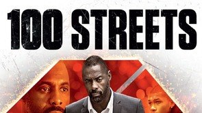 Фото из фильма Сотни улиц (2016)