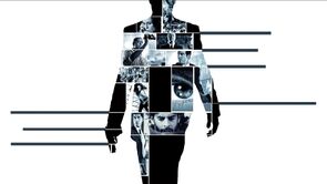 Фото из фильма Точка обстрела (2008)