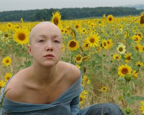 Фото из фильма Точка (2006)