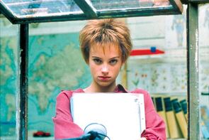Фото из фильма Точная копия (2005)