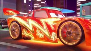 Фото из мультфильма Токио Мэтр (2008)