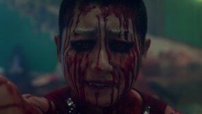 Фото из сериала Токийский отель вампиров (2017)