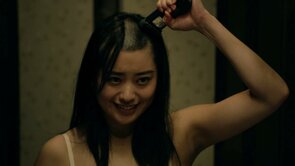 Фото из сериала Токийский отель вампиров (2017)