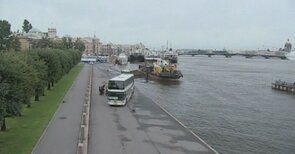 Фото из фильма Только вперед (2008)