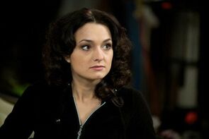 Фото из сериала Только любовь (2010)