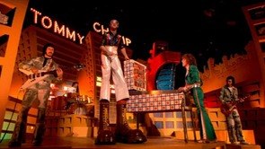 Фото из фильма Томми (1975)