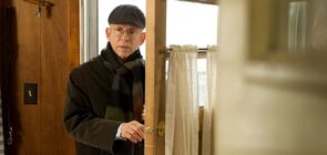 Фото из фильма Тонкий лед (2011)