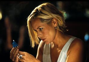 Фото из фильма Тормоз (2004)