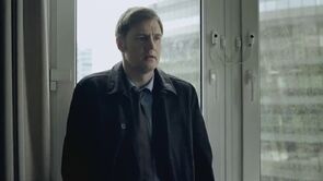 Фото из фильма Торн: Пуганая ворона (2010)